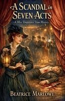 A Scandal in Seven Acts