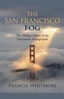 The San Francisco Fog