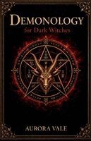 Demonology for Dark Witches