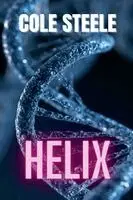 Cole Steele - Helix, Häftad. Tillgänglighet: Lägg i varukorg