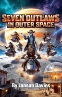 Seven Outlaws in Outer Space