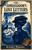 The Ambassador's Lost Letters