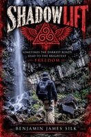 Ben - Shadowlift, Häftad. Tillgänglighet: Lägg i varukorg