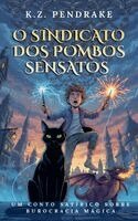 O Sindicato dos Pombos Sensatos