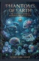 Phantoms of Earth
