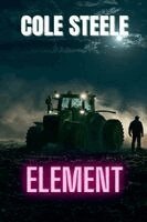 Element