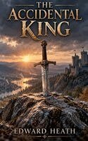 Accidental King