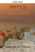 Sharon Elliott - Mercy - Oceans Apart, Häftad. Tillgänglighet: Lägg i varukorg