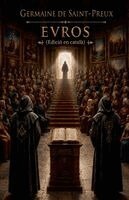 Germaine de Saint-Preux - Evros (Edició en català), Häftad. Tillgänglighet: Lägg i varukorg