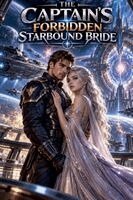 Captain's Forbidden Starbound Bride