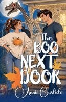 Boo Next Door
