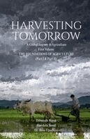 Dibyendu Nayak, Harshita Sunal, Hina Upadhyay - Harvesting Tomorrow, Häftad. Tillgänglighet: Lägg i varukorg