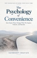 The Psychology of Convenience