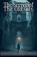 Secret Of The Old City