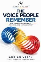 Voice People Remember