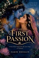 First Passion