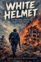 White Helmet