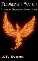 Fledgling's Scorch