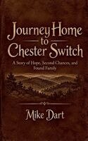 Journey Home to Chester Switch