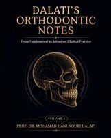 Dalati's Orthodontic Notes