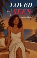 Leona Belmont - Loved, Not Seen, Häftad. Tillgänglighet: Lägg i varukorg