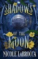 Shadows of the Moon