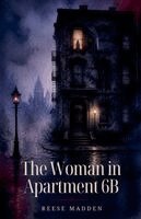 The Woman in Apartment 6B