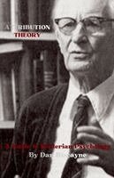 Attribution Theory