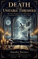 Death as an Unstable Threshold