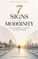 7 Signs of Modernity