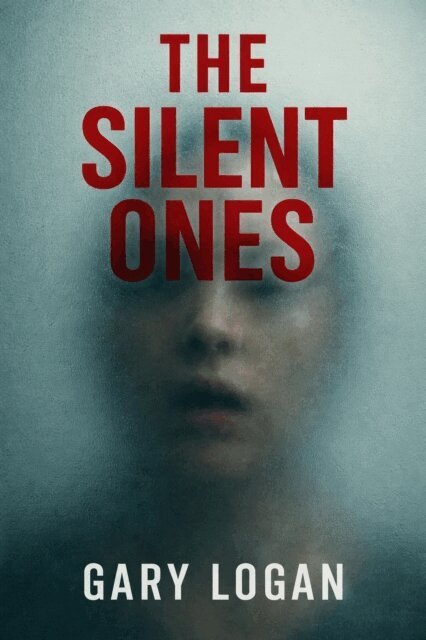 Gary Logan - Silent Ones, E-bok. Tillgänglighet: Lägg i varukorg