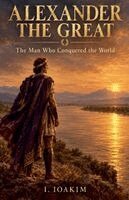 Alexander the Great