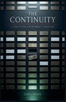 Carl Wang - Continuity, Häftad. Tillgänglighet: Lägg i varukorg