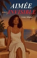 Leona Belmont - Aimée, Mais Invisible, Häftad. Tillgänglighet: Lägg i varukorg
