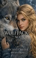 Wolfpack