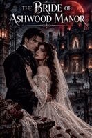 Bride of Ashwood Manor
