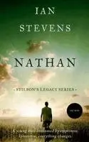 Ian Stevens - Nathan, Häftad. Tillgänglighet: Lägg i varukorg