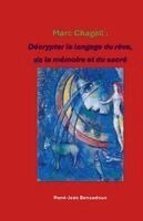 René-Jean Bensadoun - Chagall, Häftad. Tillgänglighet: Lägg i varukorg