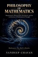 Sandeep Chavan - Philosophy of Mathematics, Häftad. Tillgänglighet: Lägg i varukorg