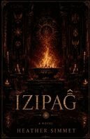 Heather Simmet - Izipaĝ, Häftad. Tillgänglighet: Lägg i varukorg
