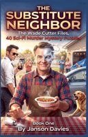 Substitute Neighbor