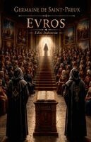 Germaine de Saint-Preux - Evros (Edisi Indonesia), Häftad. Tillgänglighet: Lägg i varukorg