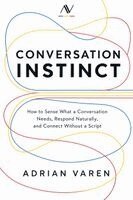 Conversation Instinct
