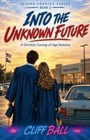 Into the Unknown Future