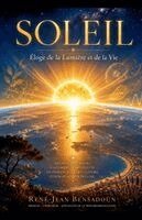 René-Jean Bensadoun - Soleil, Häftad. Tillgänglighet: Lägg i varukorg