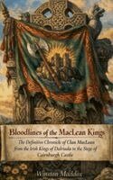 Bloodlines of the MacLean Kings