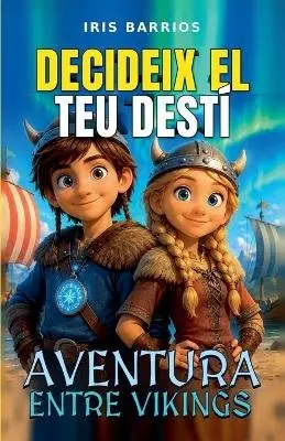 Iris Barrios - Decideix el teu Destí, Häftad. Tillgänglighet: Lägg i varukorg