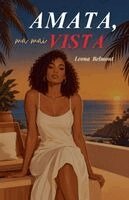 Leona Belmont - Amata, Ma Mai Vista, Häftad. Tillgänglighet: Lägg i varukorg
