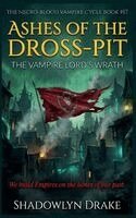 Shadowlyn Drake - Ashes Of The Dross-Pit, Häftad. Tillgänglighet: Lägg i varukorg