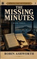 Missing Minutes